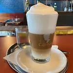 Stadt Wien Bad Schallerbach