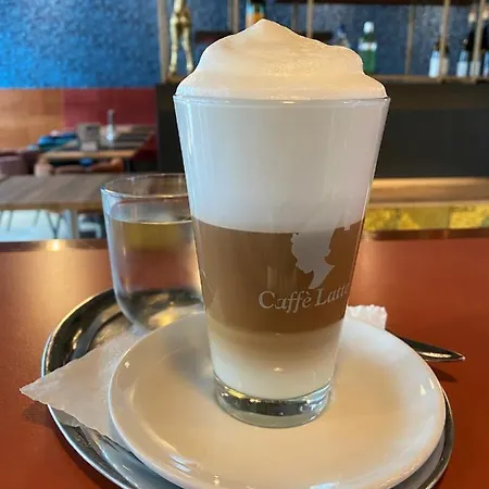 Stadt Wien Бад-Шаллербах