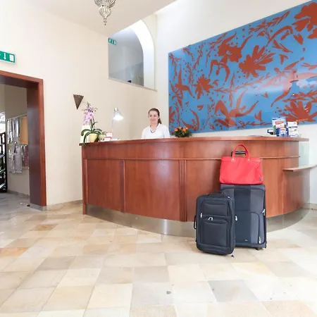 Stadt Wien Бад-Шаллербах