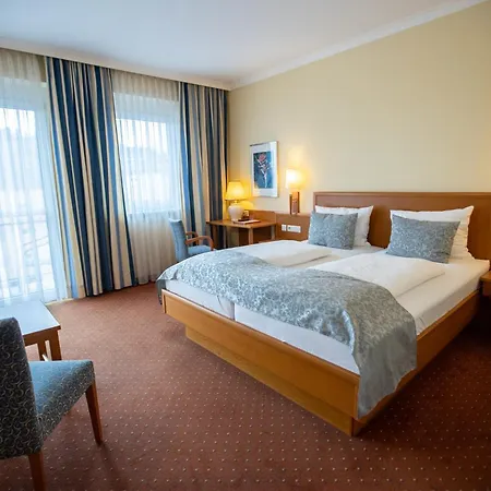Stadt Wien Hotel
