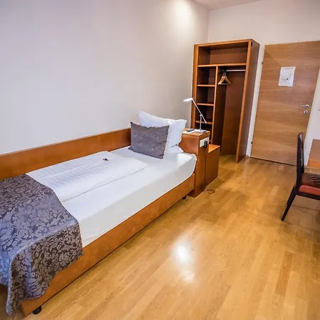 Stadt Wien Bad Schallerbach