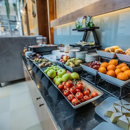 Stadt Wien Бад-Шаллербах