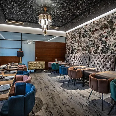 Stadt Wien Бад-Шаллербах