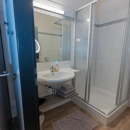 Stadt Wien Hotel
