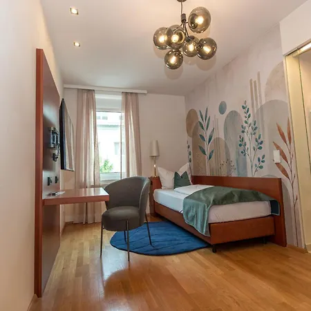 Stadt Wien 3*