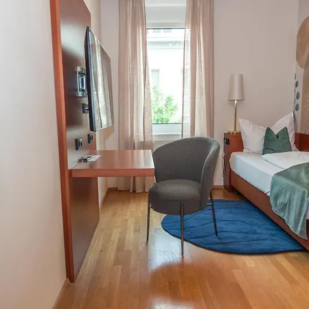 Stadt Wien Bad Schallerbach