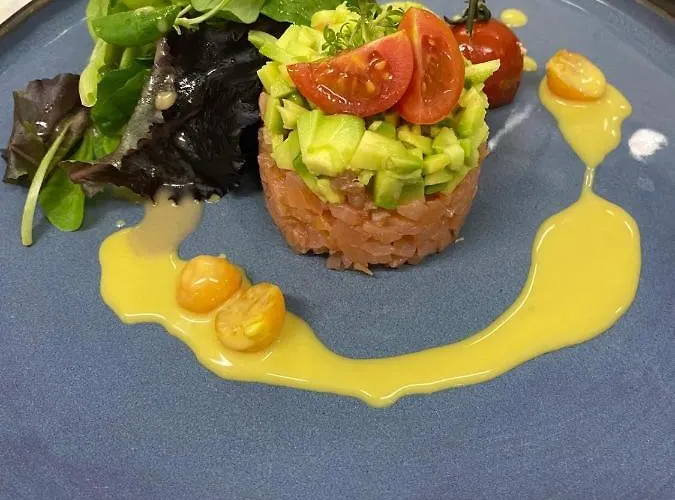 Otel Stadt Wien Bad Schallerbach