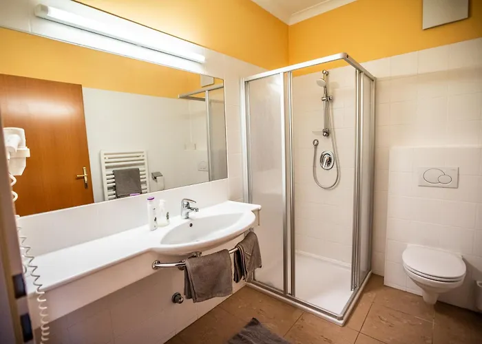 Stadt Wien Bad Schallerbach