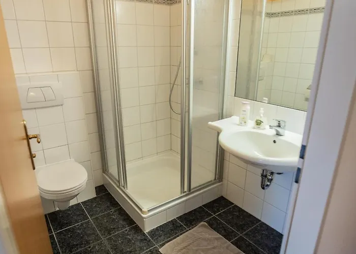 Stadt Wien 3* Bad Schallerbach