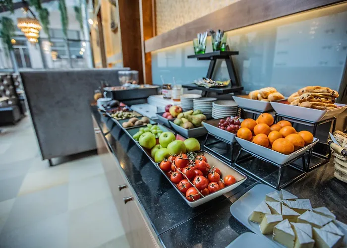 Stadt Wien Bad Schallerbach