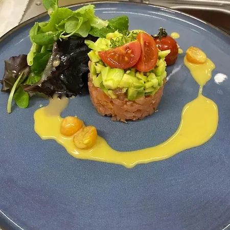 Ξενοδοχείο Stadt Wien Bad Schallerbach