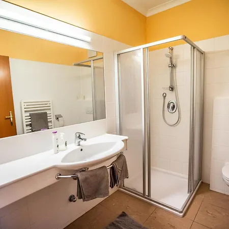 Stadt Wien Bad Schallerbach