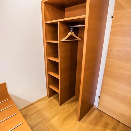 Stadt Wien Hotel 3*