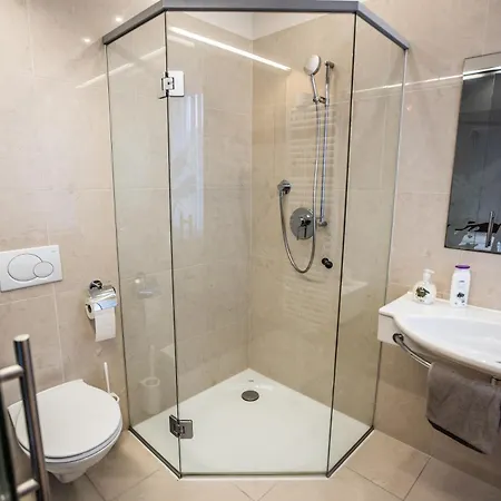 Stadt Wien Ξενοδοχείο