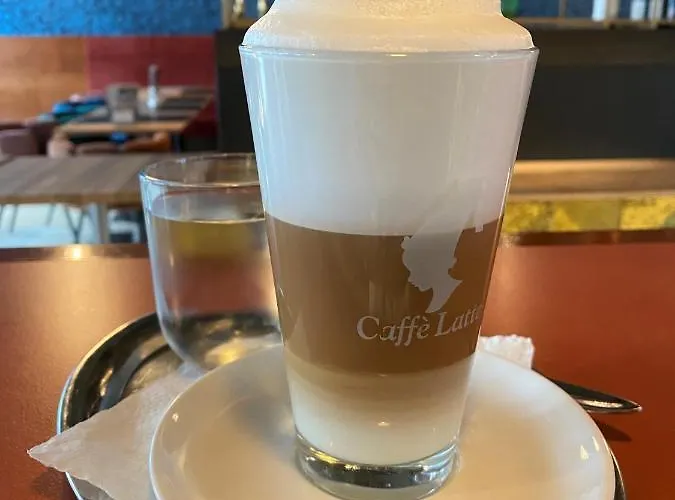 Stadt Wien Bad Schallerbach