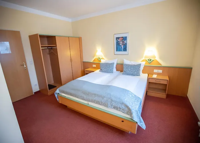 Stadt Wien Bad Schallerbach