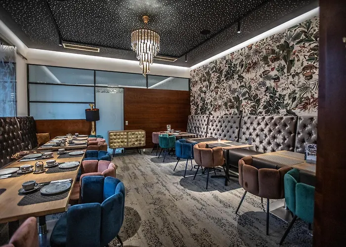 Stadt Wien Bad Schallerbach